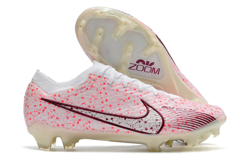 Chuteira Nike Mercurial Vapor 15 Air Zoom FG