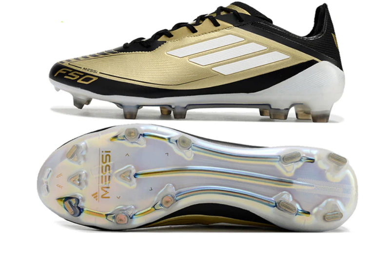 Chuteira Adidas F50.1 FG