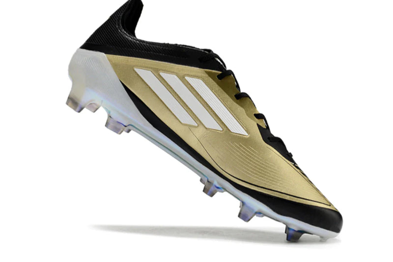 Chuteira Adidas F50.1 FG