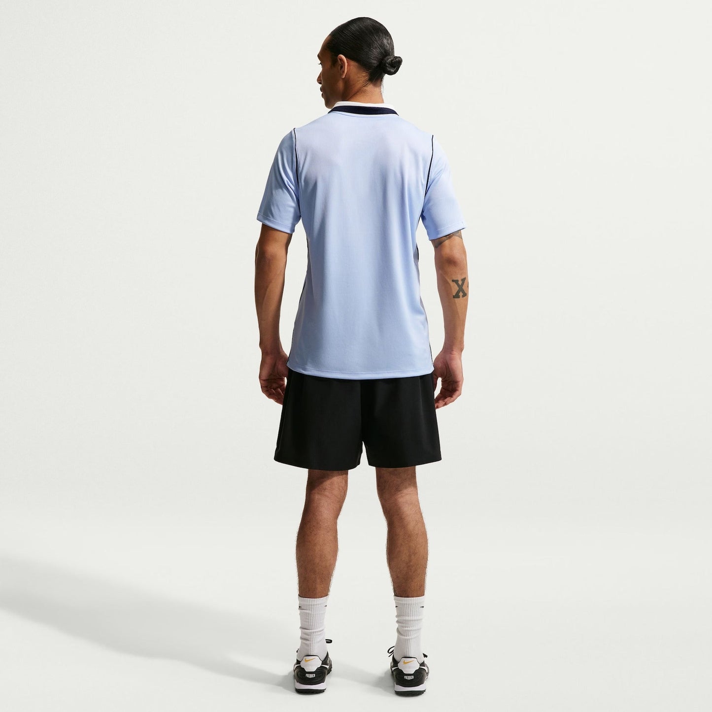 Camisa Uruguai 2026/27 I — imagem 5