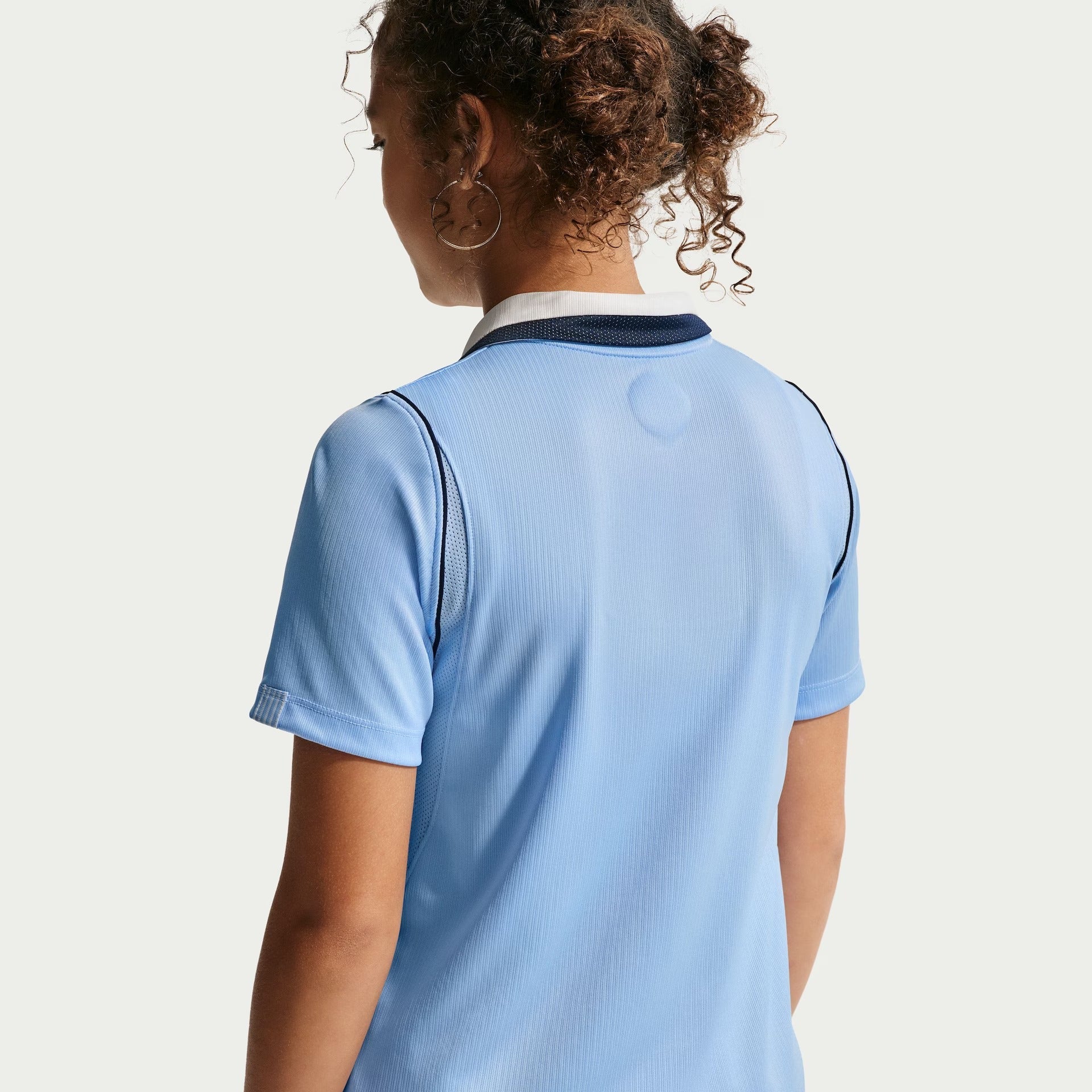 Conjunto Infantil Uruguai 2026/27 I Kit — imagem 6