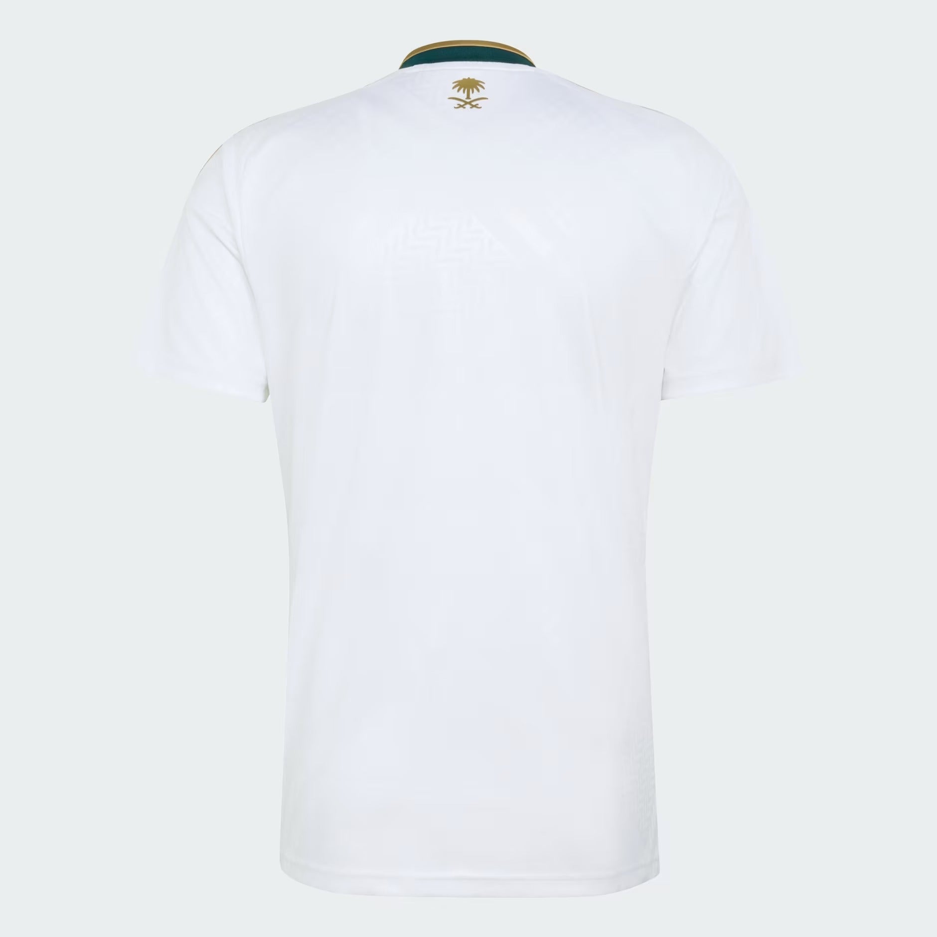 Camisa Arábia Saudita 2026/27 II — imagem 5