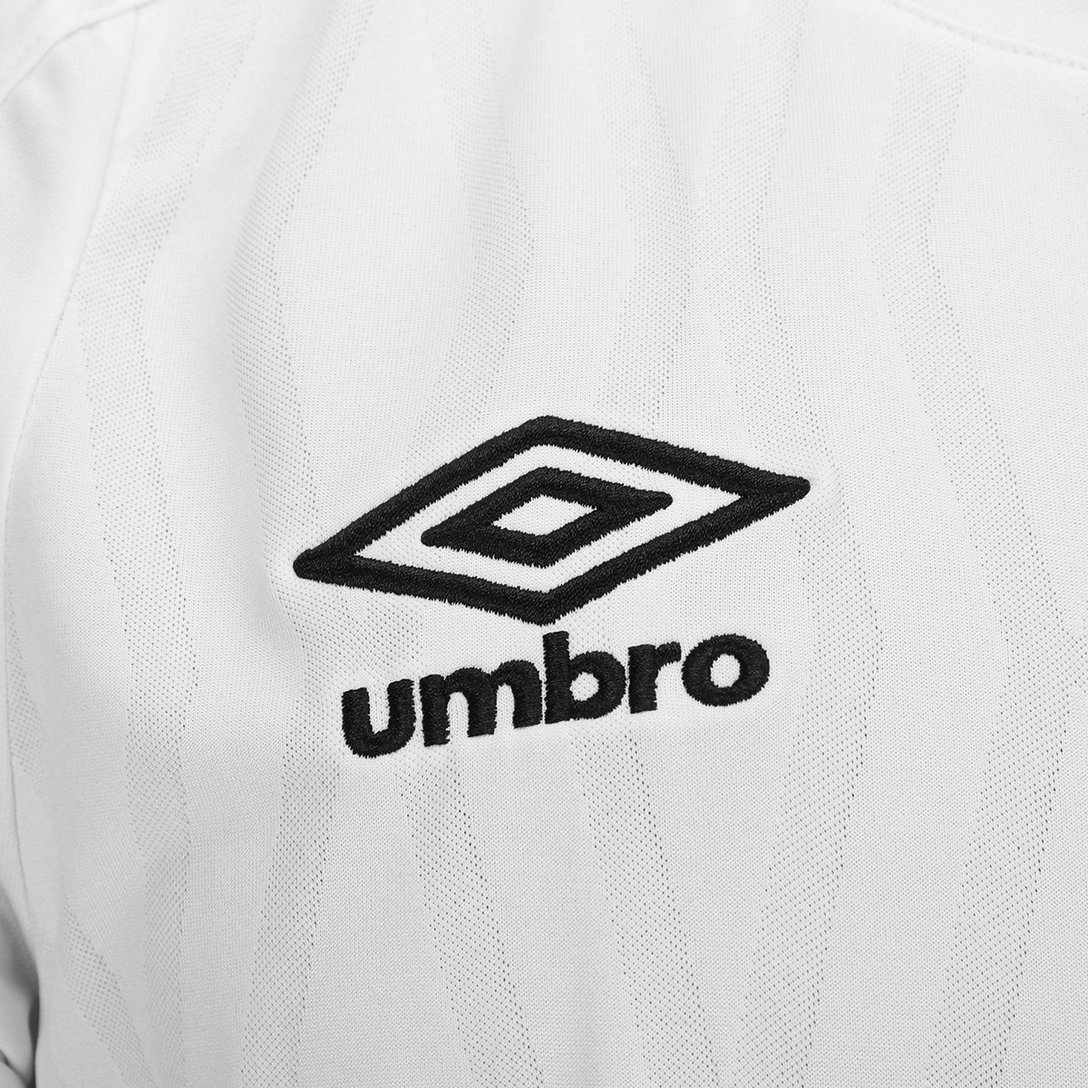 Camisa Santos 2026/27 I Torcedor — imagem 7