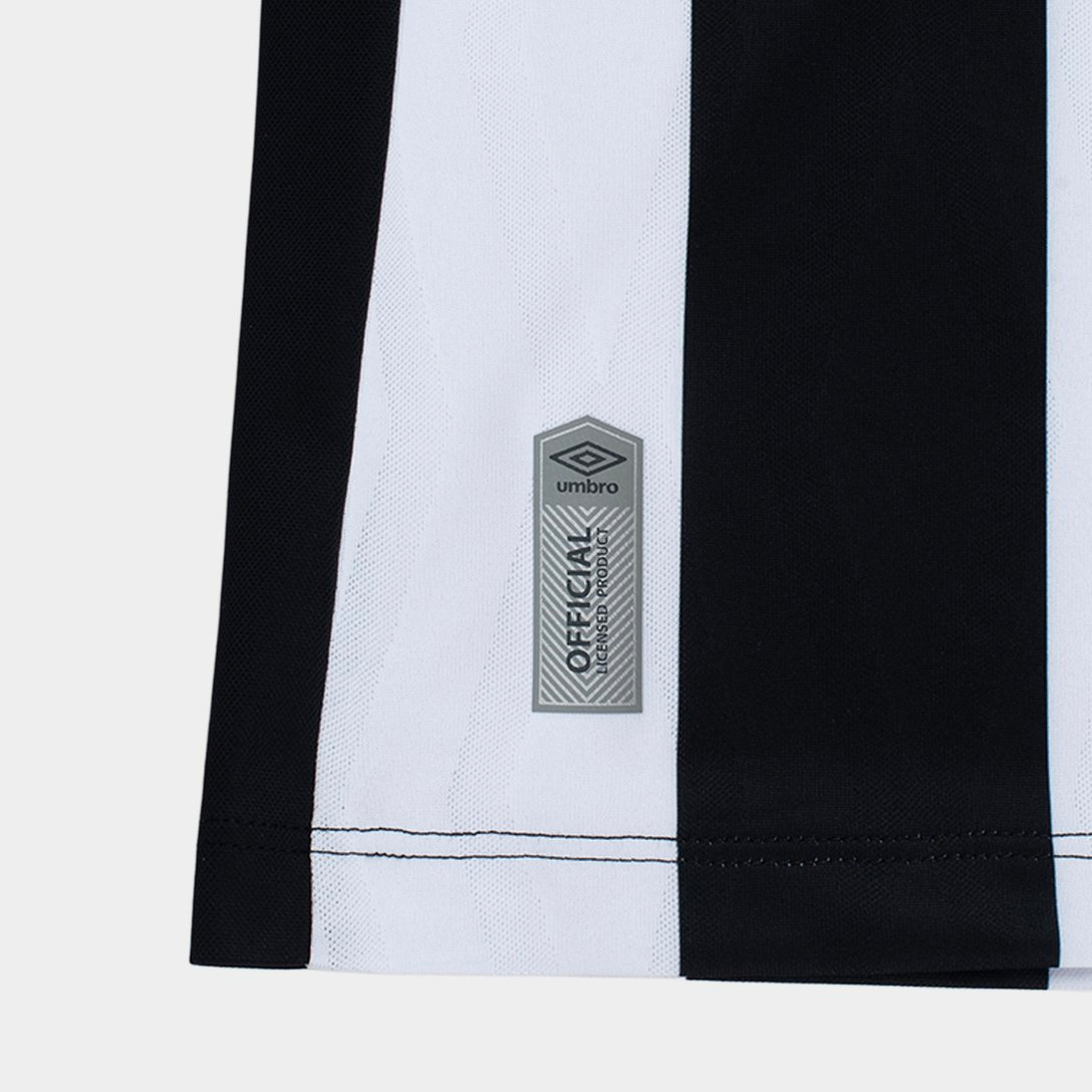 Camisa Santos 2026/27 II Torcedor — imagem 7