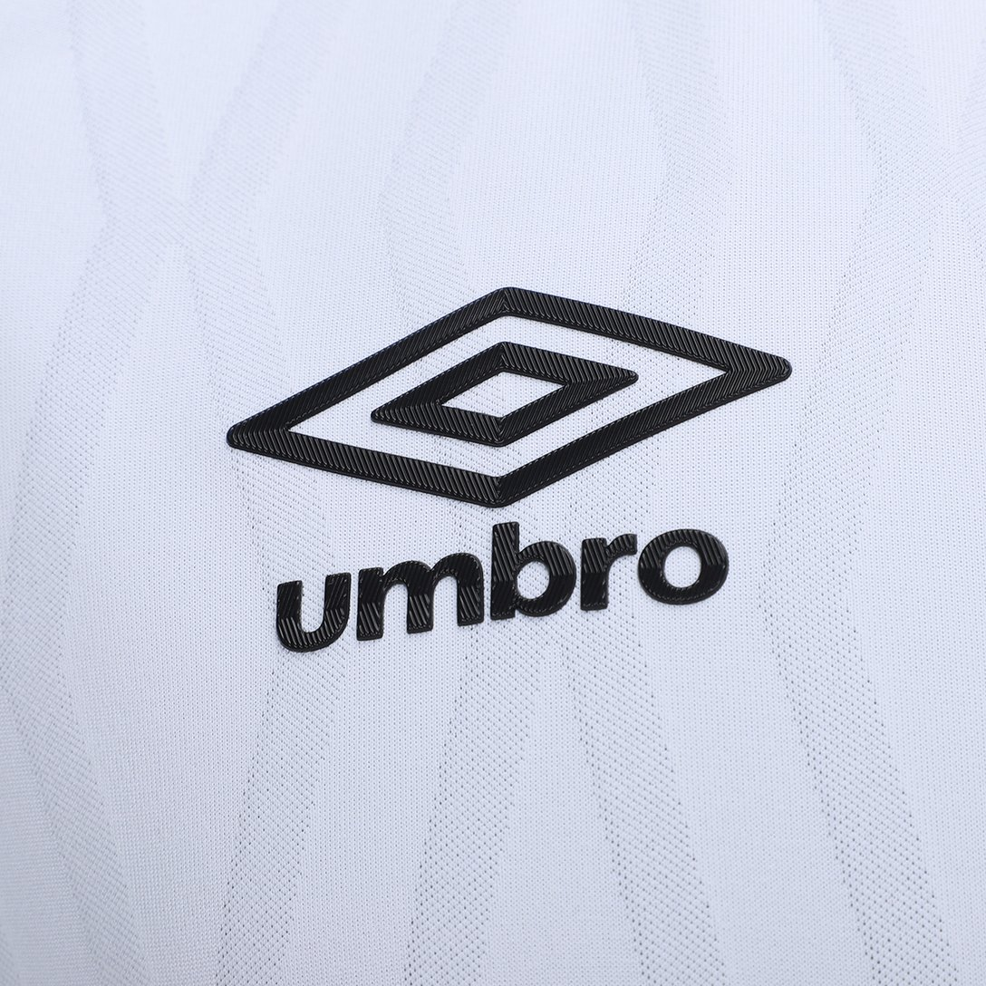 Camisa Santos 2026/27 I Jogador — imagem 6