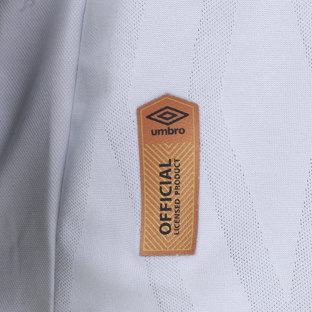 Camisa Santos 2026/27 I Torcedor — imagem 9