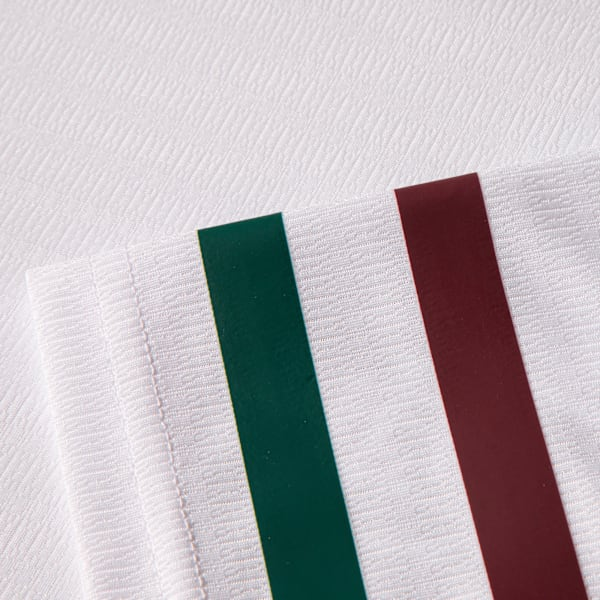 Camisa Fluminense 2026/27 ll Jogador — imagem 7