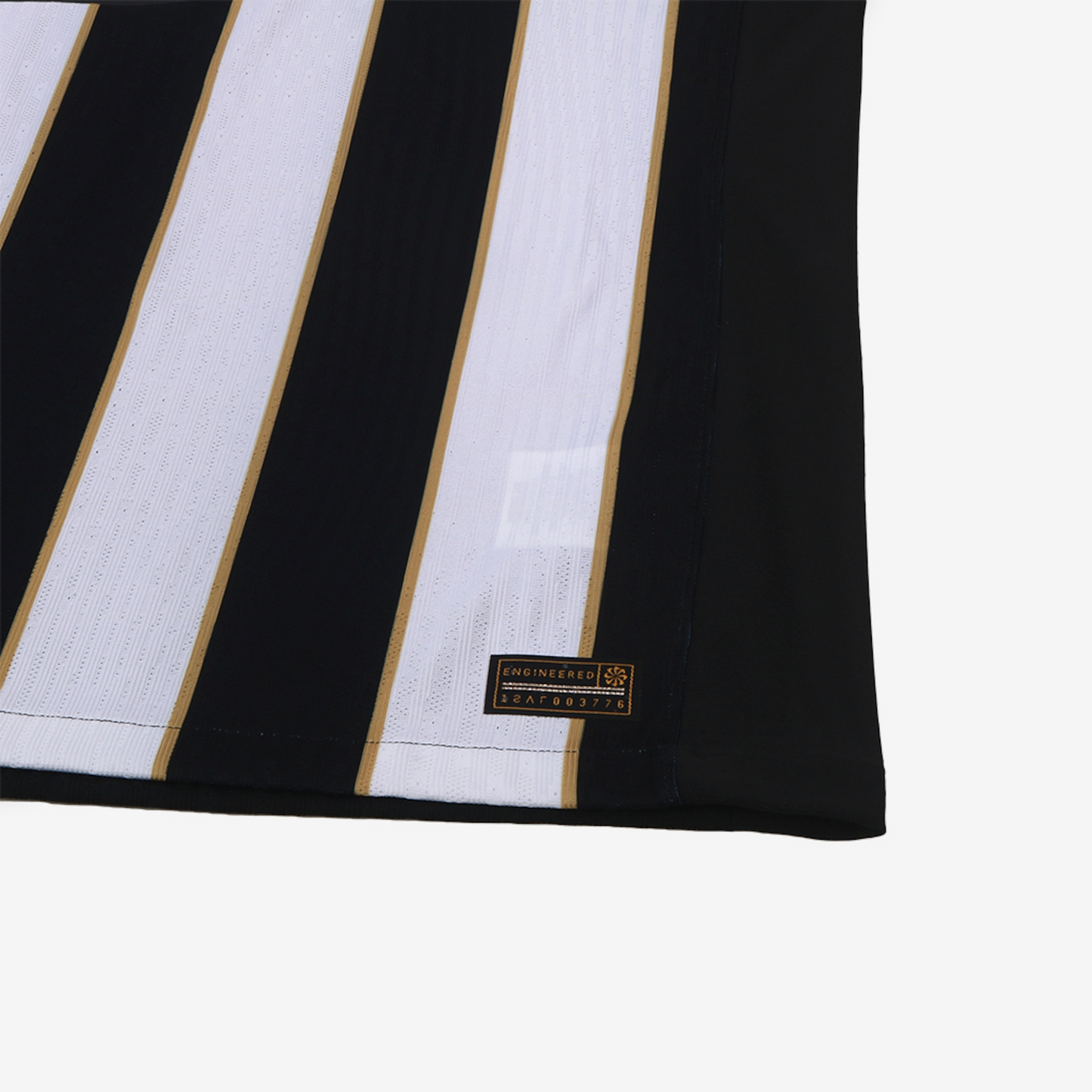 Camisa Atlético Mineiro 2026/27 I Jogador — imagem 5