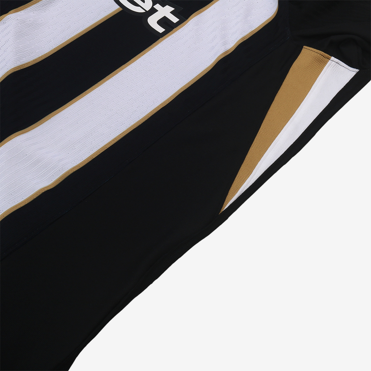 Camisa Atlético Mineiro 2026/27 I Jogador — imagem 4