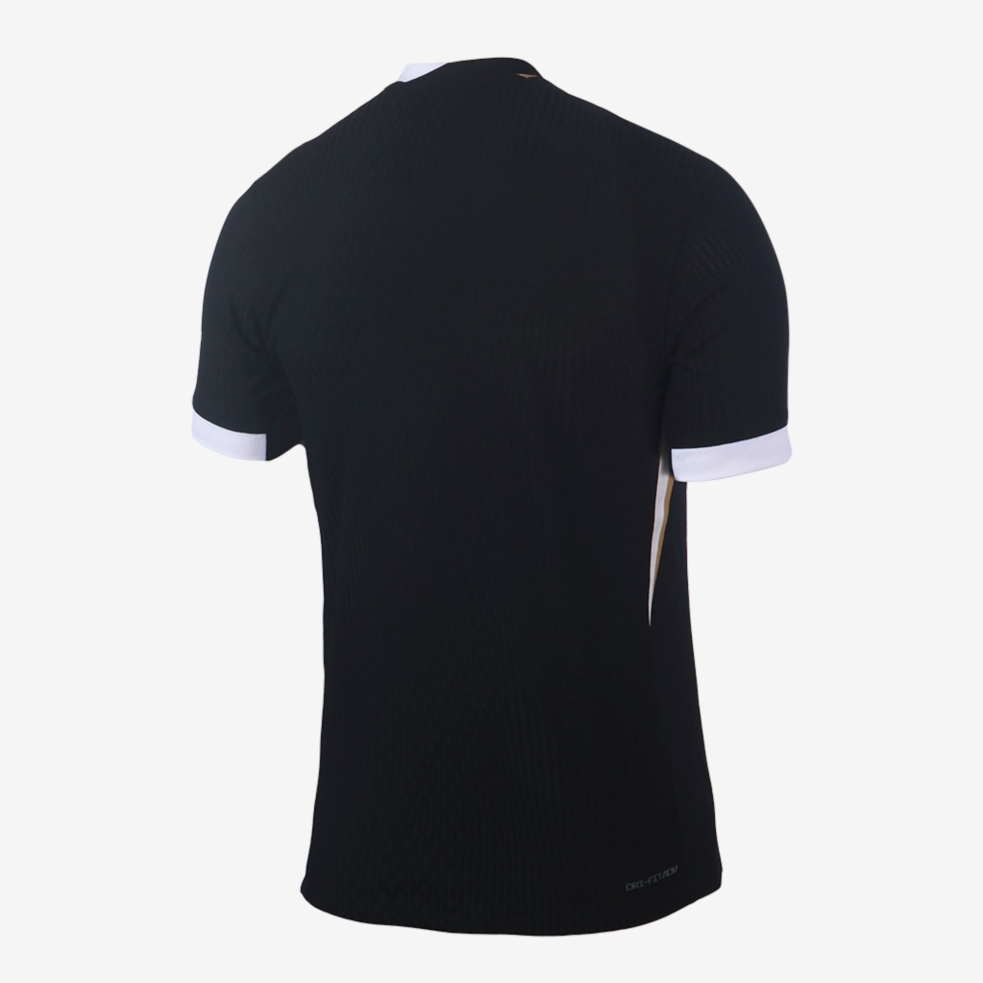 Camisa Atlético Mineiro 2026/27 I Jogador — imagem 2