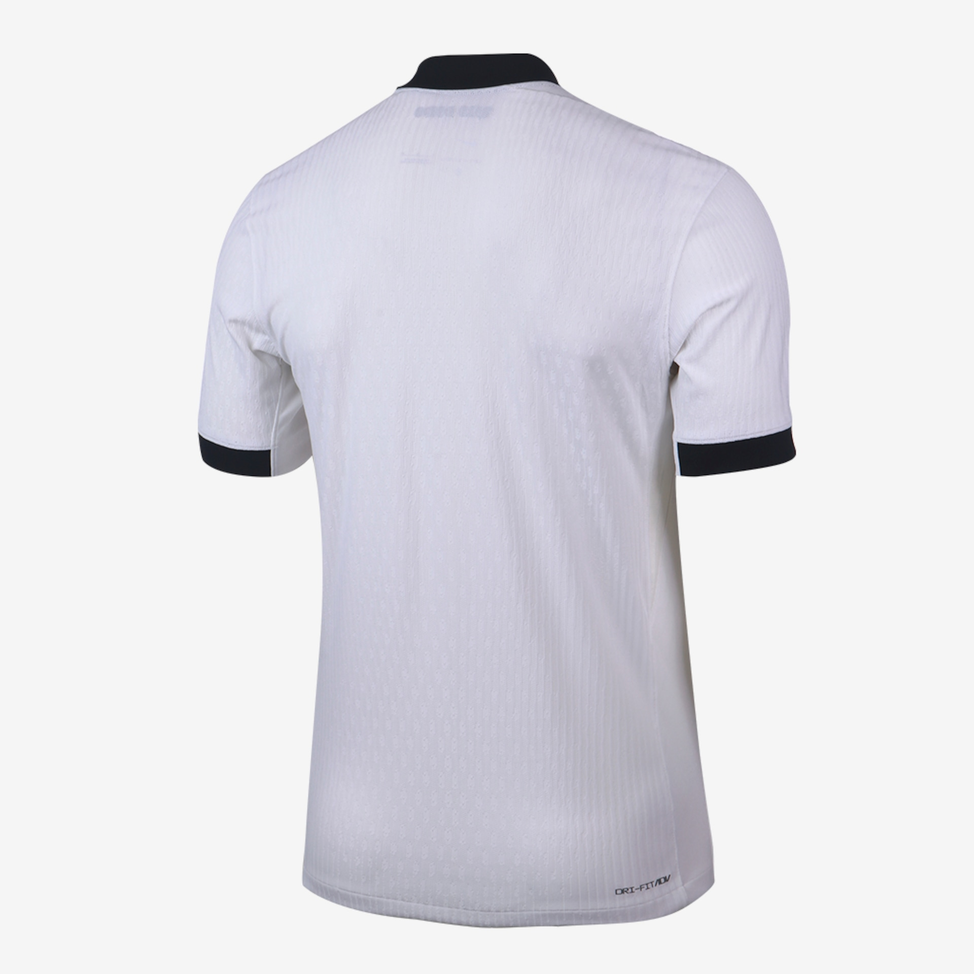 Camisa Atlético Mineiro 2026/27 II Jogador — imagem 2