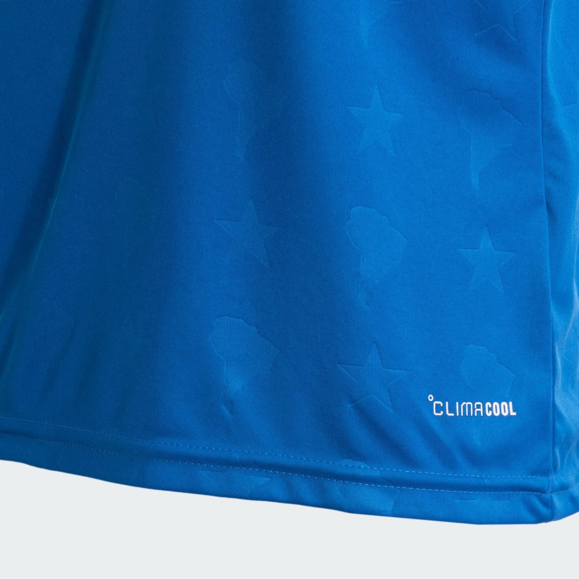Conjunto Infantil Cruzeiro 2026/27 I — imagem 5