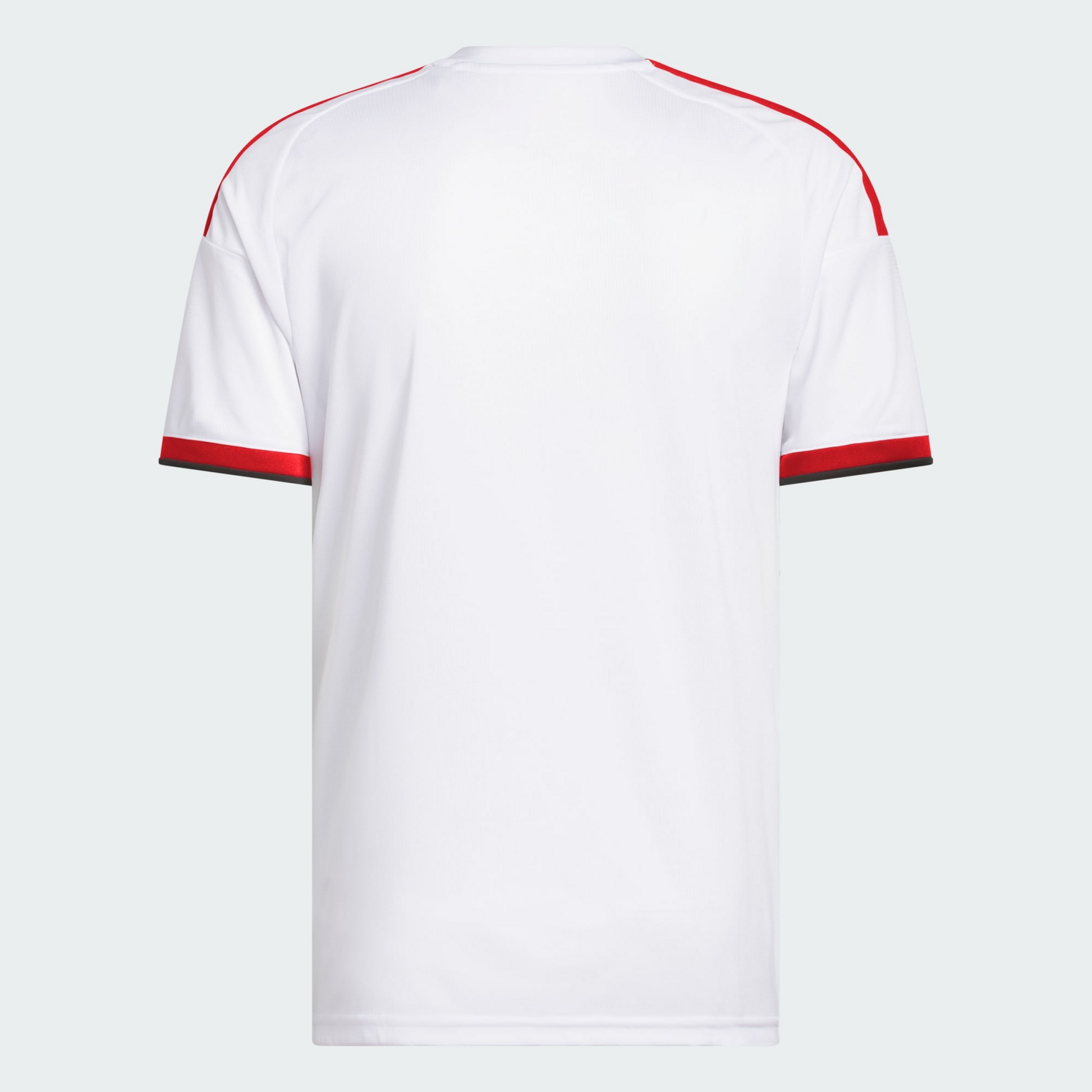 Camisa Flamengo 2026/27 II Torcedor — imagem 12