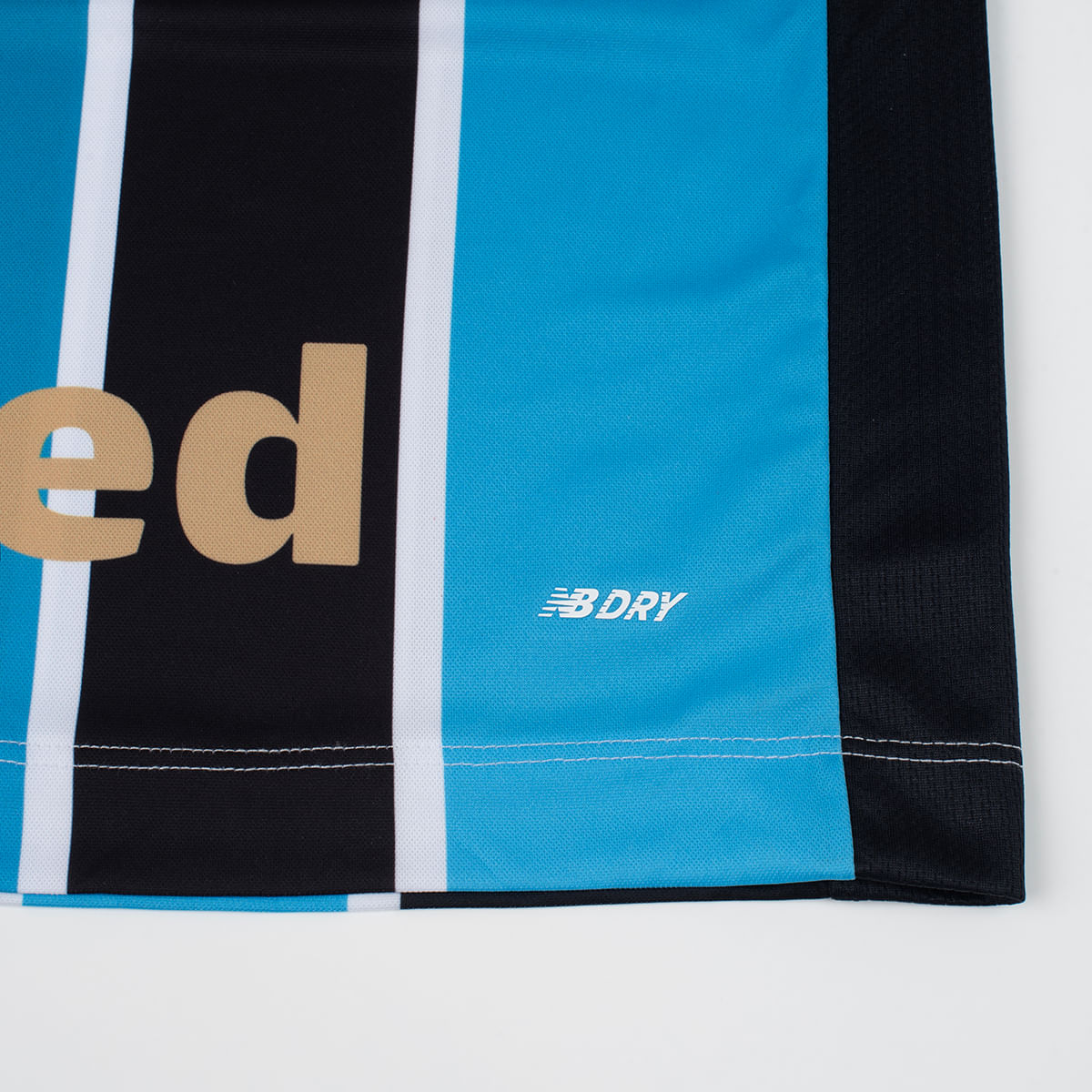 Camisa Grêmio 2026/27 I — imagem 17