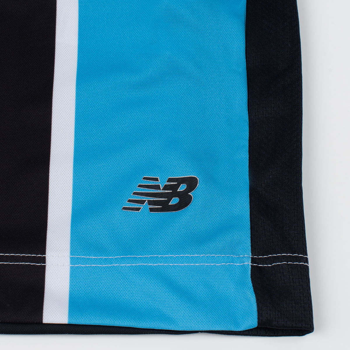 Camisa Grêmio 2026/27 I — imagem 18