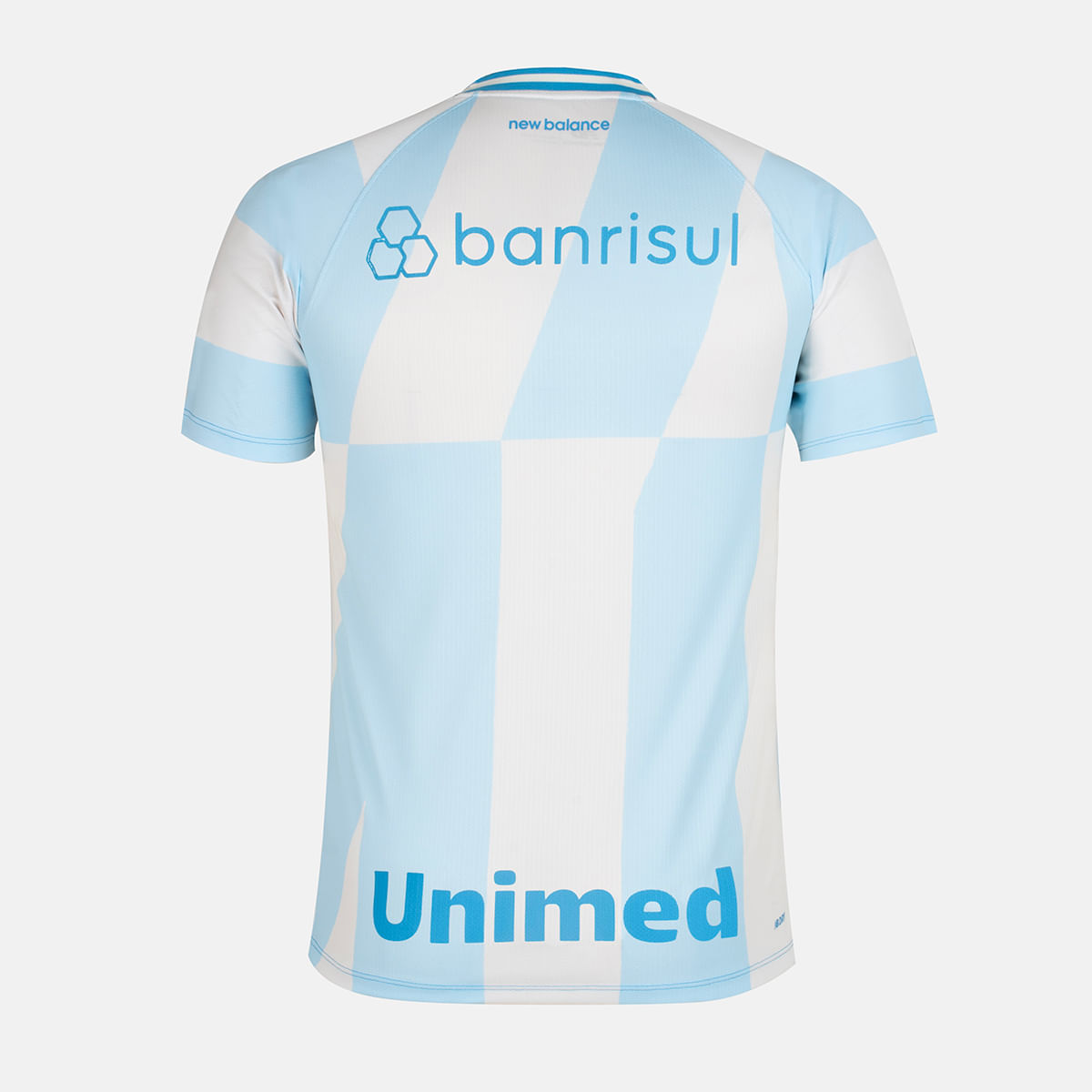 Camisa Grêmio 2026/27 II — imagem 4