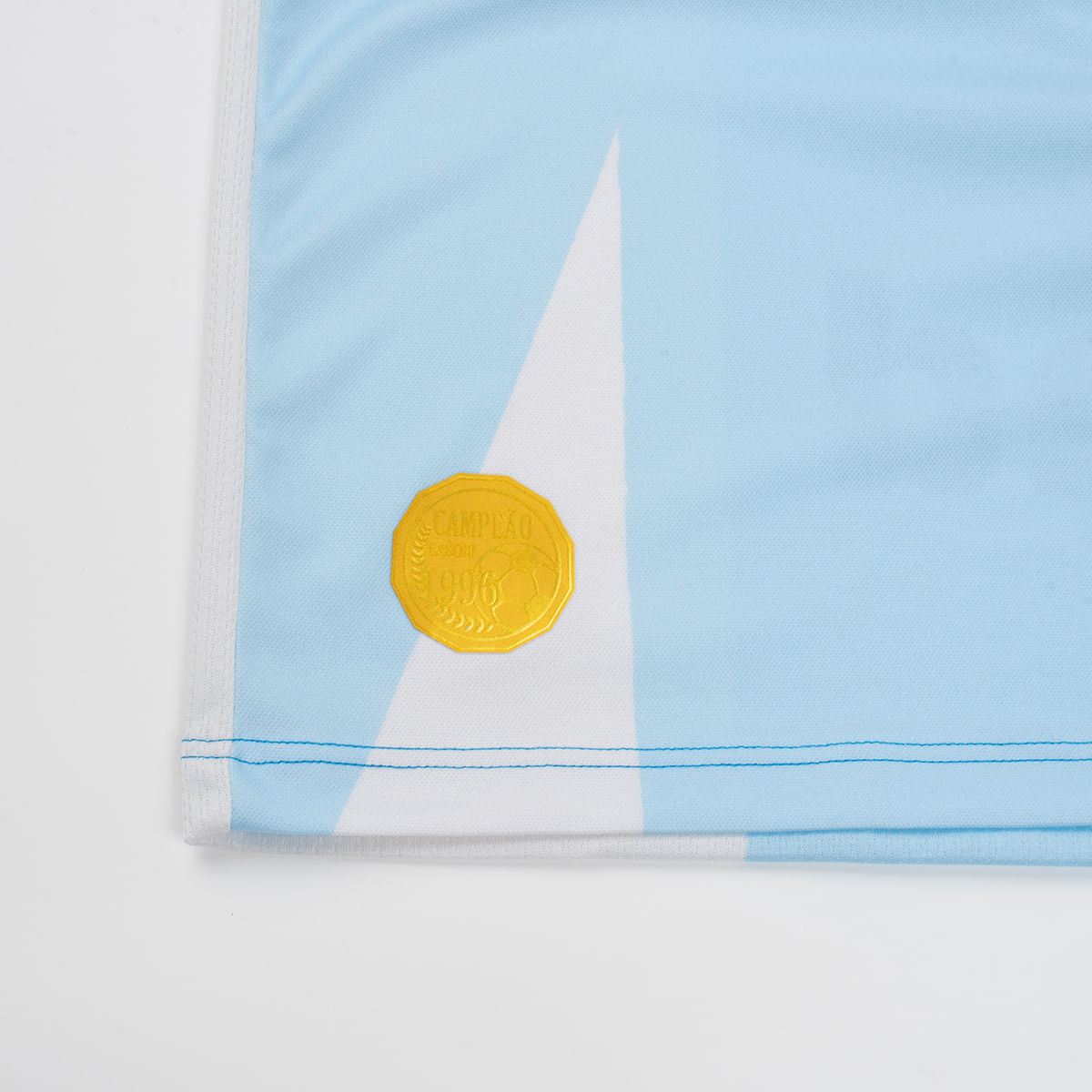 Camisa Grêmio 2026/27 II — imagem 6