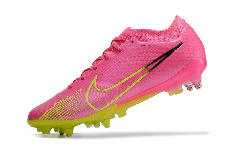 Chuteira Nike Mercurial Vapor 15 Air Zoom SG-PRO