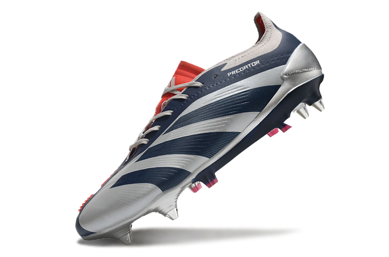 Chuteira Adidas Predator Elite SG