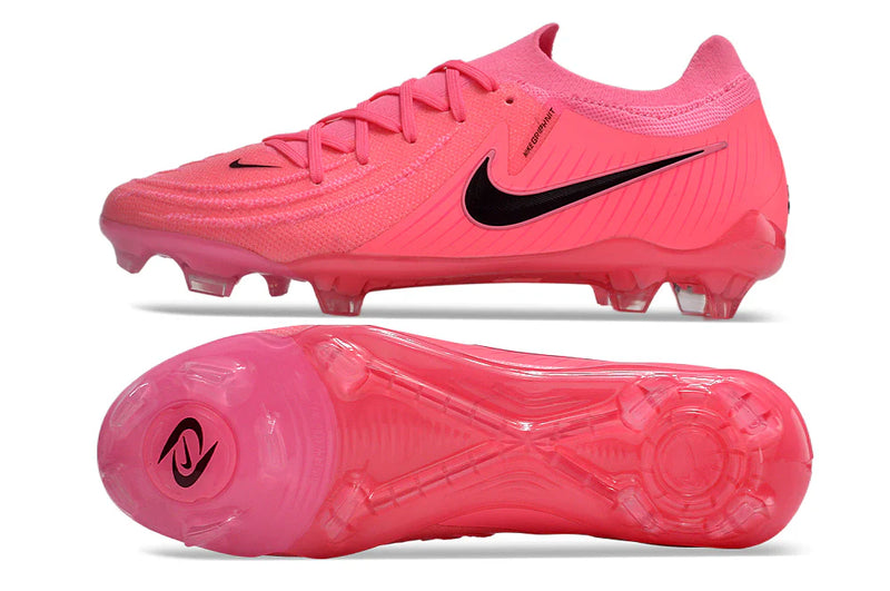 Chuteira Nike Phantom Gx II FG