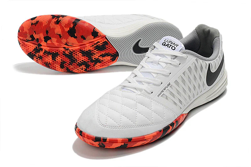 T��nis Futsal Nike Lunar Gato IC