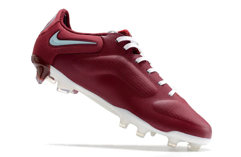 Chuteira Nike Tiempo Legend 9 Elite FG