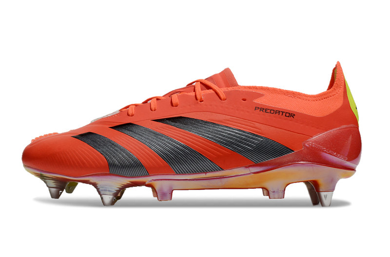 Chuteira Adidas Predator Elite SG