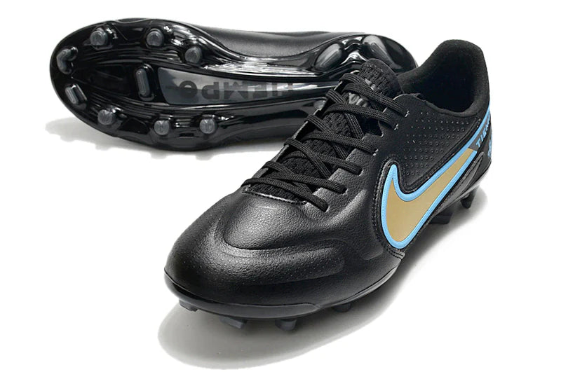 Chuteira Nike Tiempo Legend 9 Elite FG