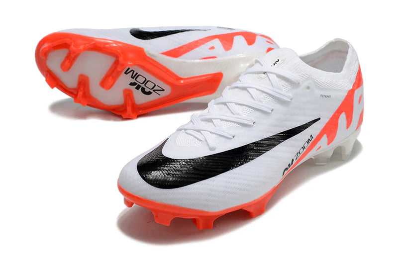 Chuteira Nike Mercurial Vapor 15 Air Zoom FG