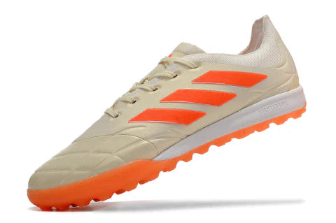 Chuteira Society Adidas Copa Pure.1 TF