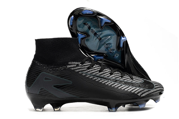 Chuteira Nike Air Zoom Mercurial Superfly 10 Elite FG