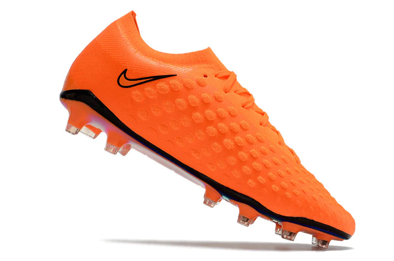 Chuteira Nike Phantom Ultra Venom FG