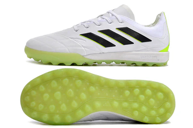 Chuteira Society Adidas Copa Pure.1 TF