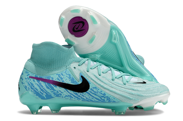 Nike Phantom Luna Elite NU FG
