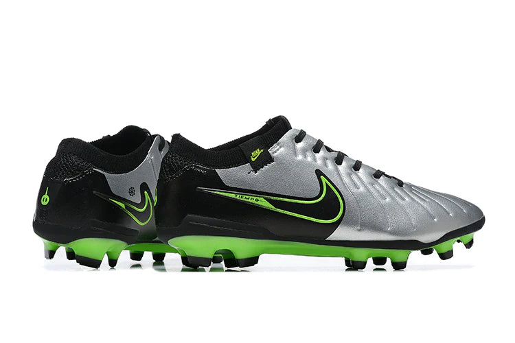 Chuteira Nike Tiempo Legend 10 FG