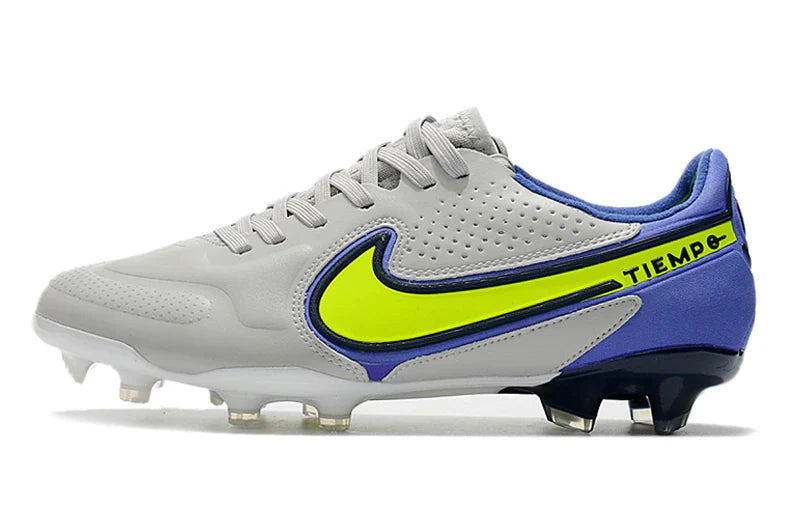 Chuteira Nike Tiempo Legend 9 Elite FG