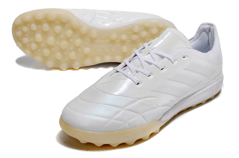 Chuteira Society Adidas Copa Pure.1 TF