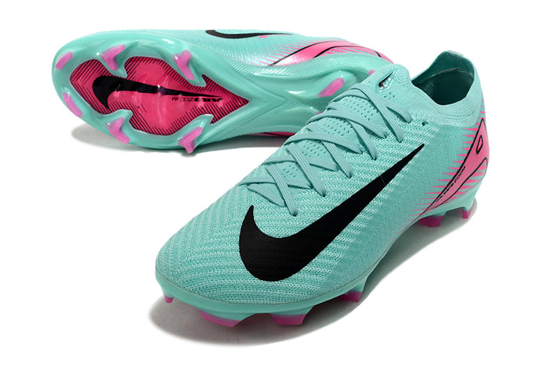 Chuteira Nike Mercurial Air Zoom Vapor 16 Elite FG