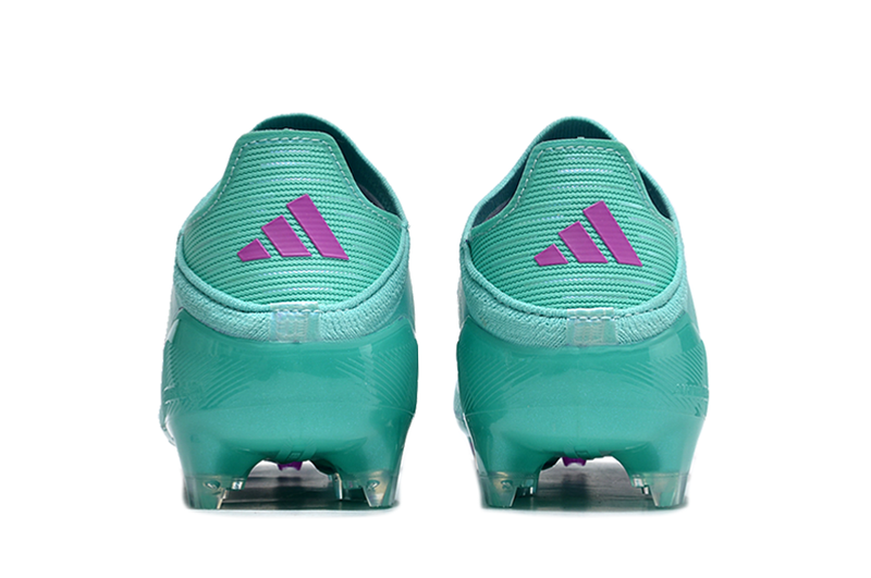 Chuteira Adidas F50 FG