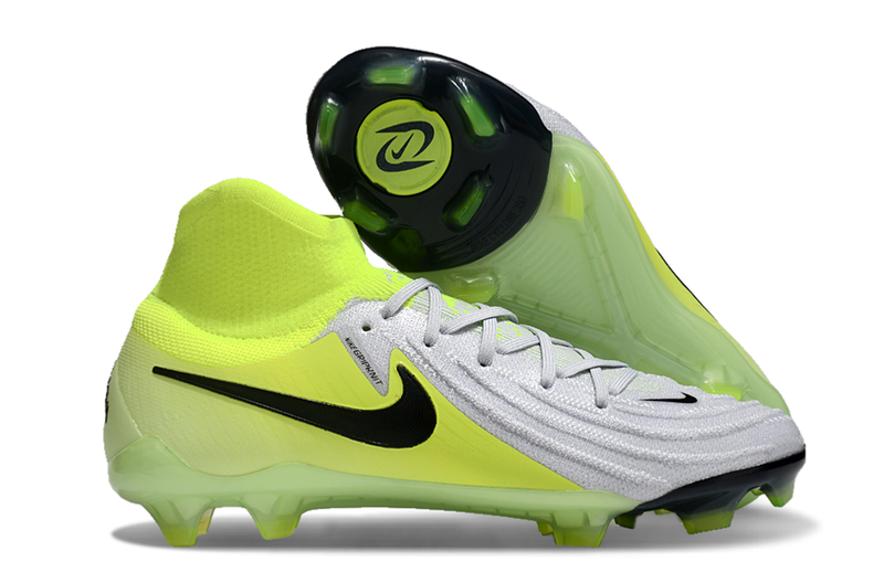 Chuteira Nike Phantom Luna II FG