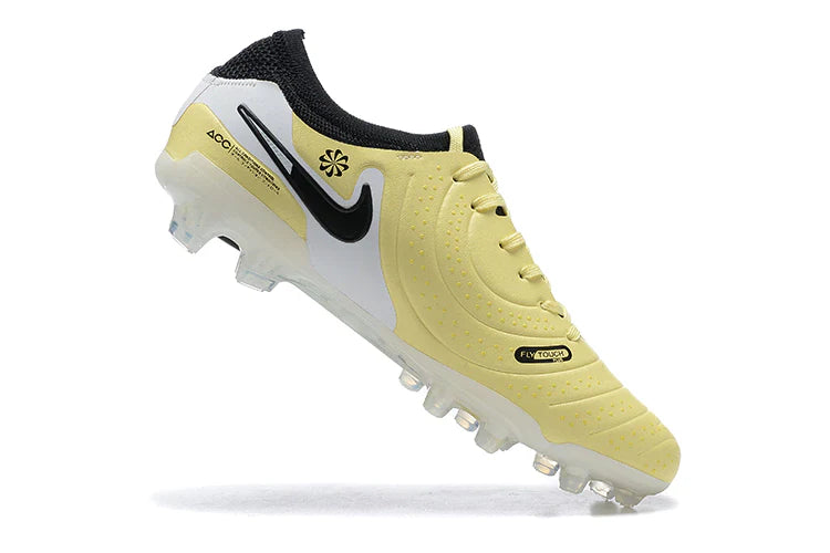 Chuteira Nike Tiempo Legend 10 FG