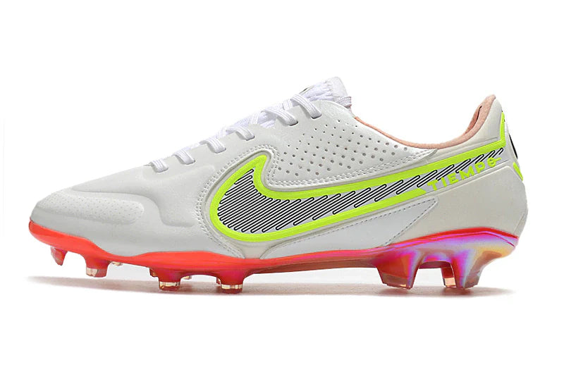 Chuteira Nike Tiempo Legend 9 Elite FG