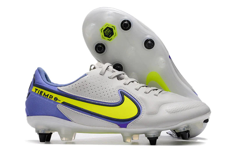 Chuteira Nike Tiempo Legend 9 Elite SG