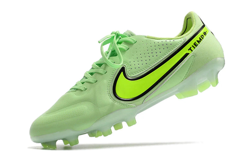 Chuteira Nike Tiempo Legend 9 Elite FG