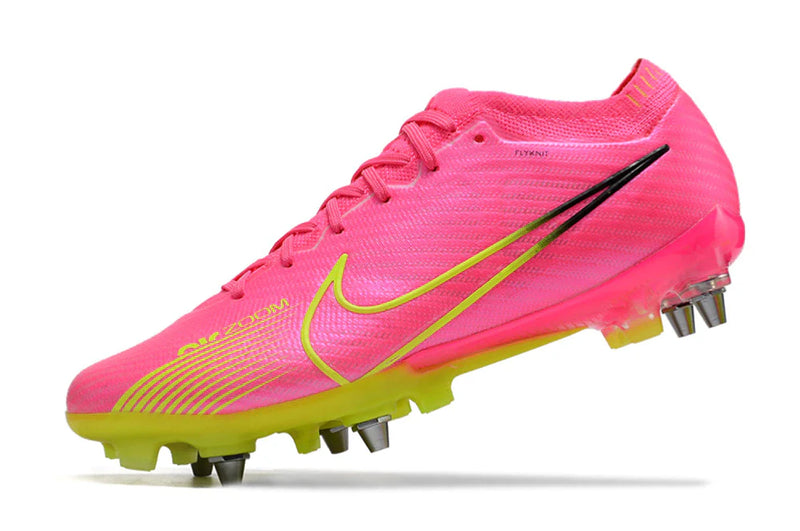 Chuteira Nike Mercurial Vapor 15 Air Zoom SG