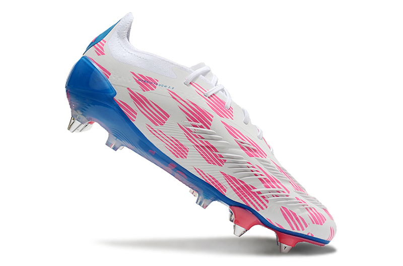 Chuteira Adidas Predator Elite SG