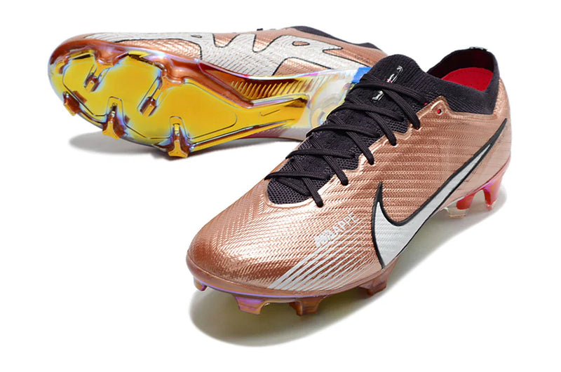 Chuteira Nike Mercurial Vapor 15 Air Zoom FG