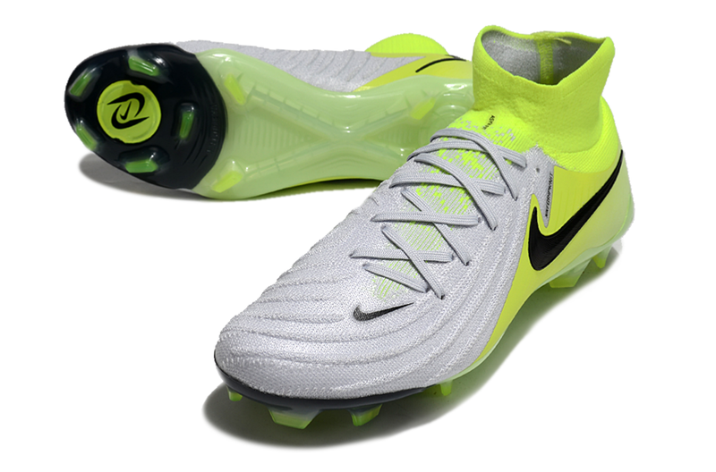 Chuteira Nike Phantom Luna II FG