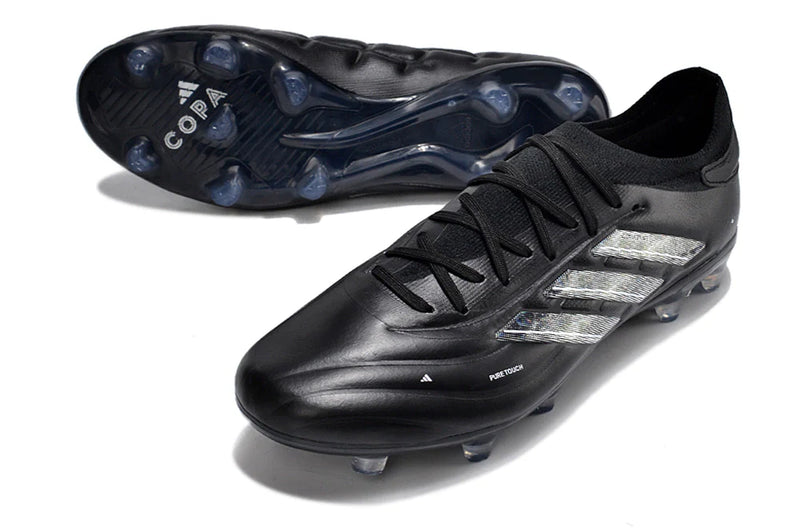 Chuteira Adidas Copa Pure+ FG