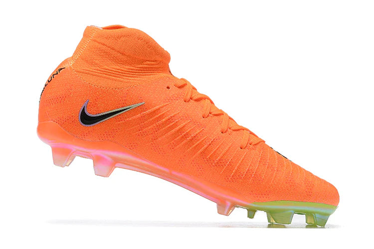 Chuteira Nike Phantom Luna Elite FG